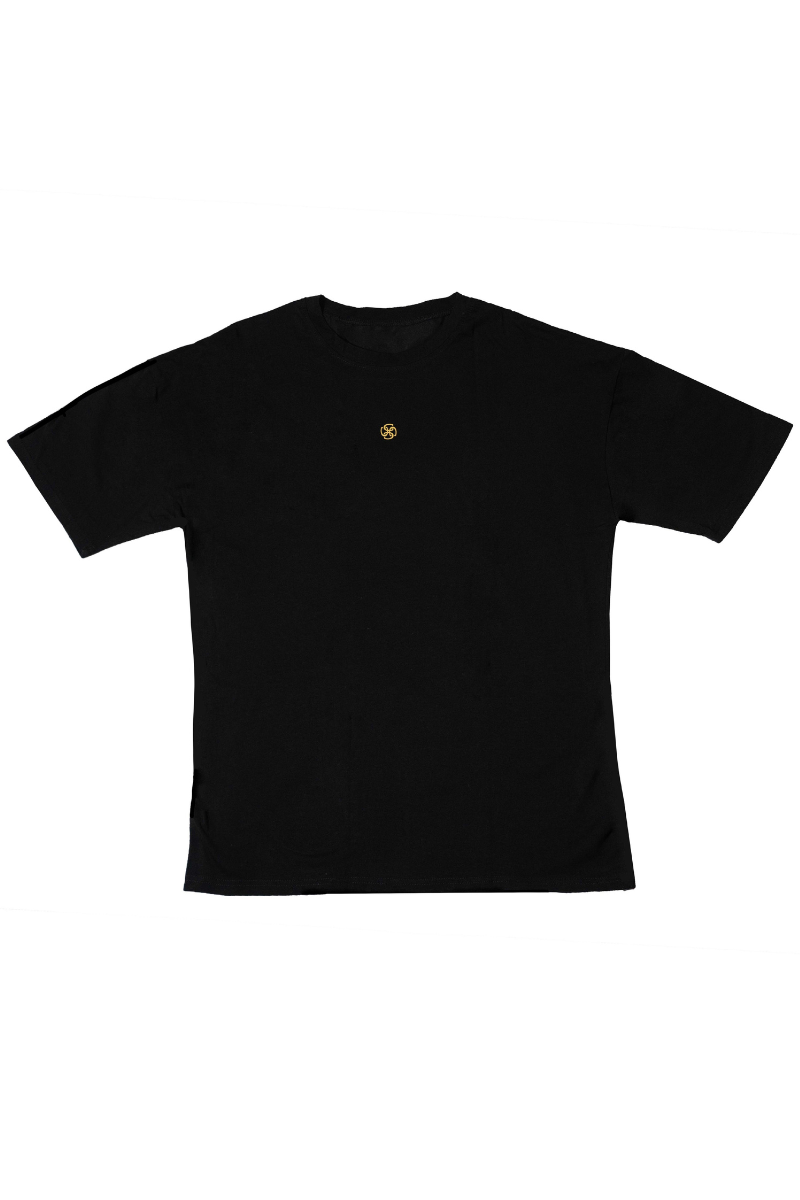 スタンダードTシャツ | CENTINEL センチネル メンズ 半袖Tシャツ スタンダードTシャツ | CENTINEL センチネル メンズ 半袖Tシャツ