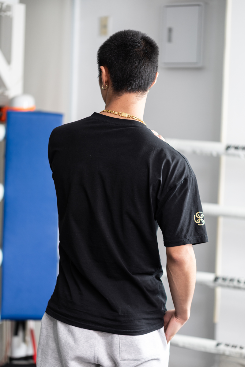 ロゴTシャツ | CENTINEL センチネル メンズ 半袖Tシャツ